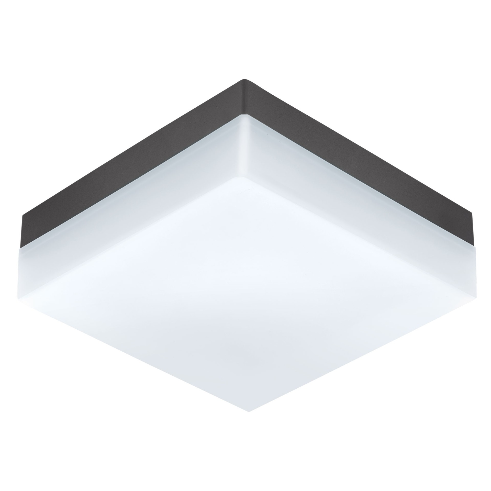 Candeeiro de Teto Exterior LED Sonella