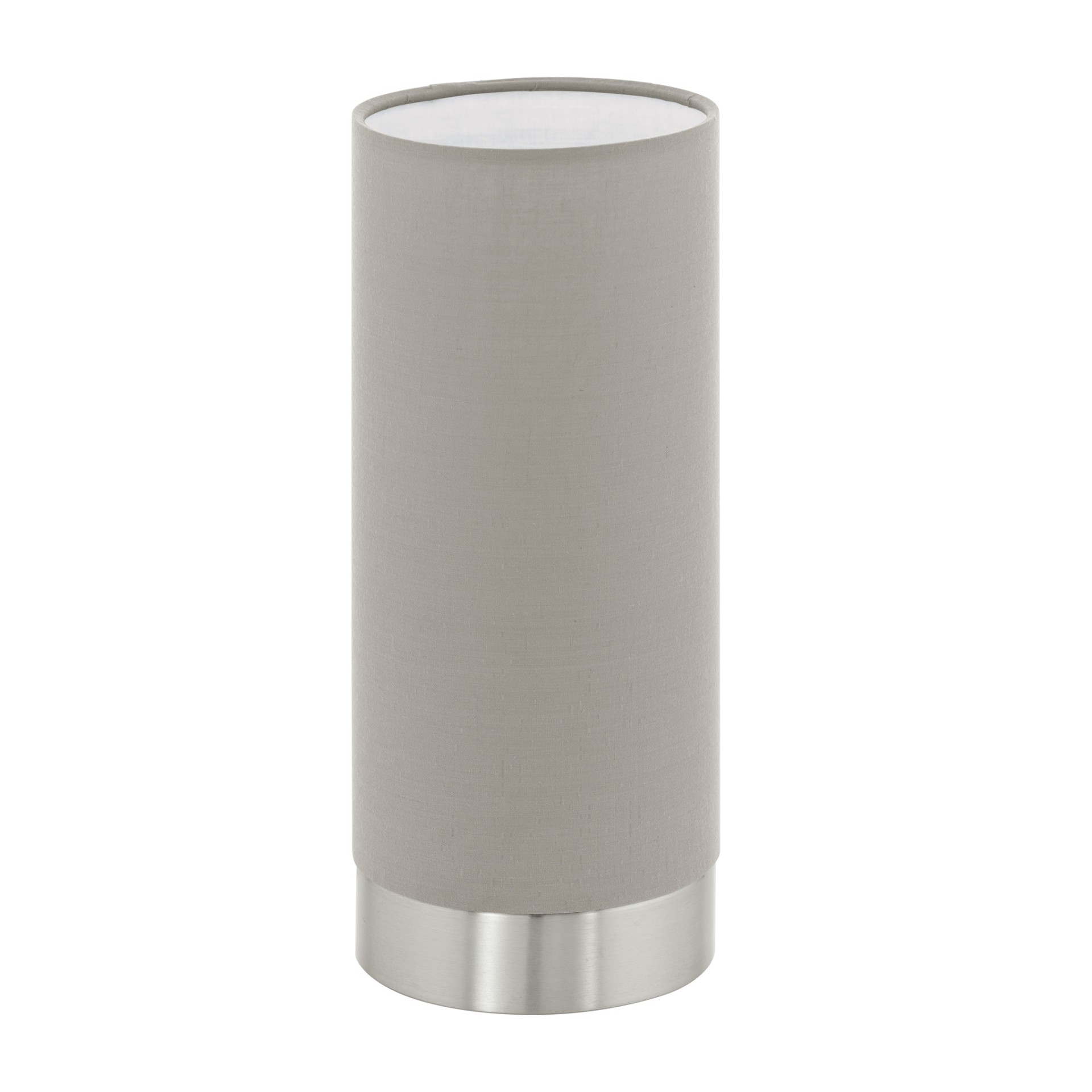 Candeeiro de Mesa E27 Eglo Pasteri 40W