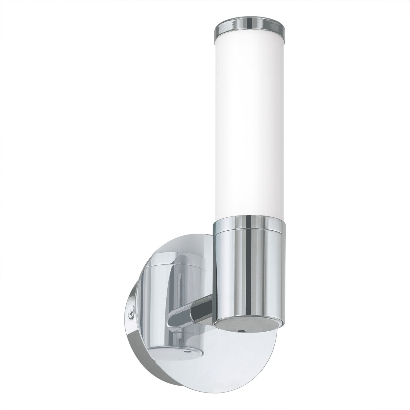 Aplique de Parede LED Eglo PaLmera 1 4,5W
