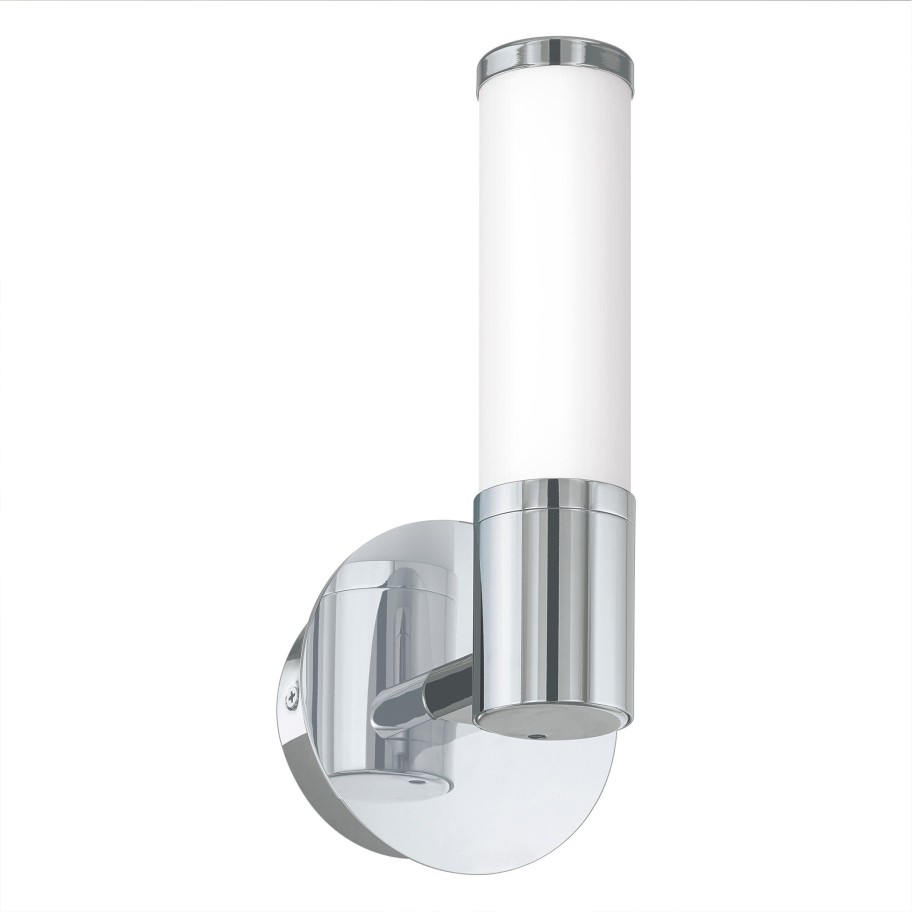 Aplique de Parede LED Eglo PaLmera 1 4,5W