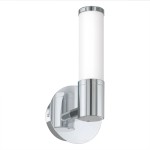Aplique de Parede LED Eglo PaLmera 1 4,5W