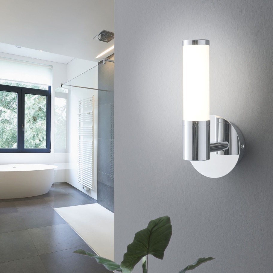 Aplique de Parede LED Eglo PaLmera 1 4,5W