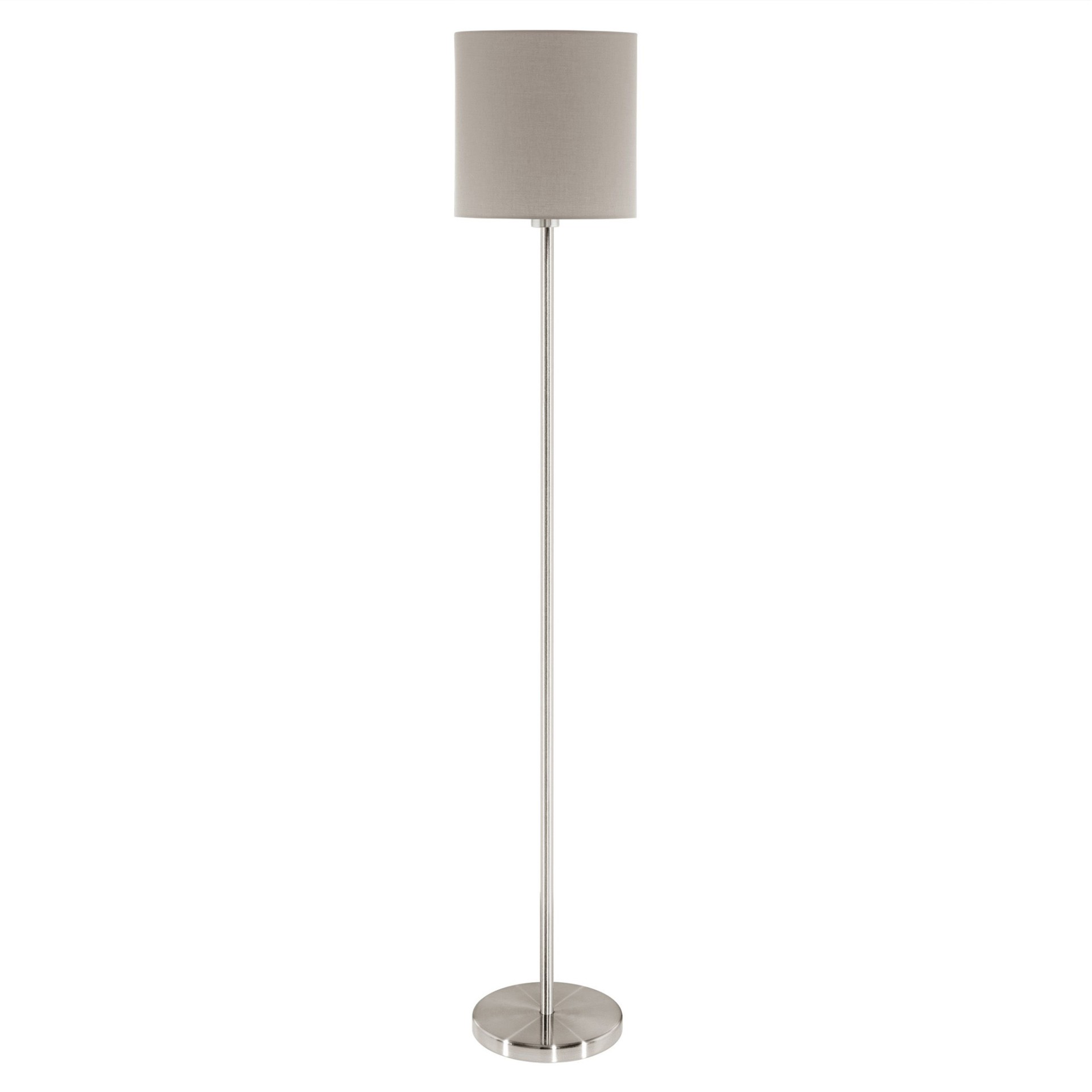 Candeeiro de P� E27 Eglo Pasteri TL/1 60W