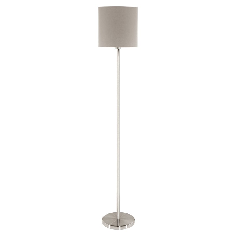 Candeeiro de P� E27 Eglo Pasteri TL/1 60W