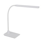 Candeeiro de Secretária LED Eglo Laroa Touch 4000K