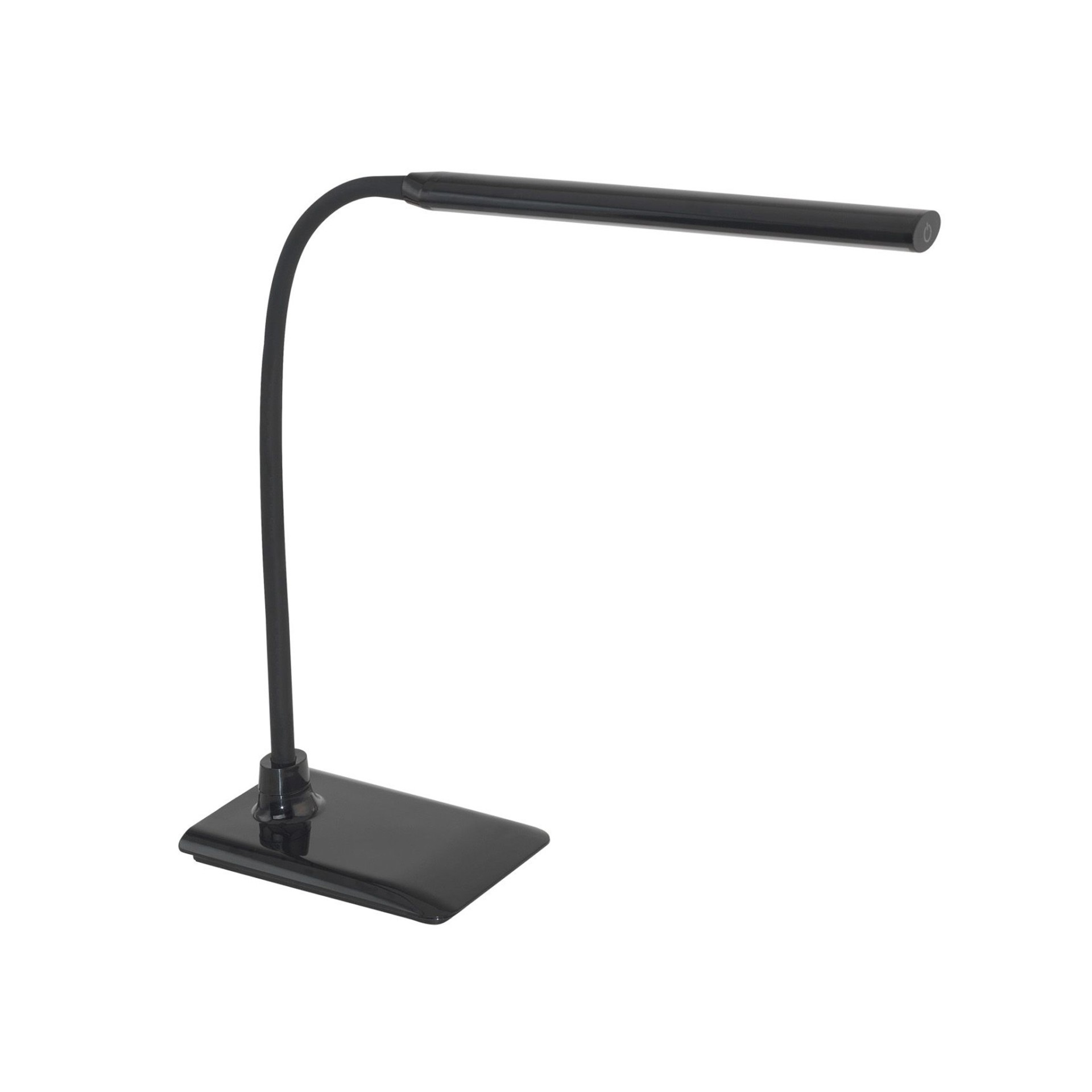 Candeeiro de Secret�ria LED Eglo Laroa Touch 4000K
