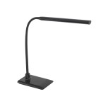 Candeeiro de Secretária LED Eglo Laroa Touch 4000K