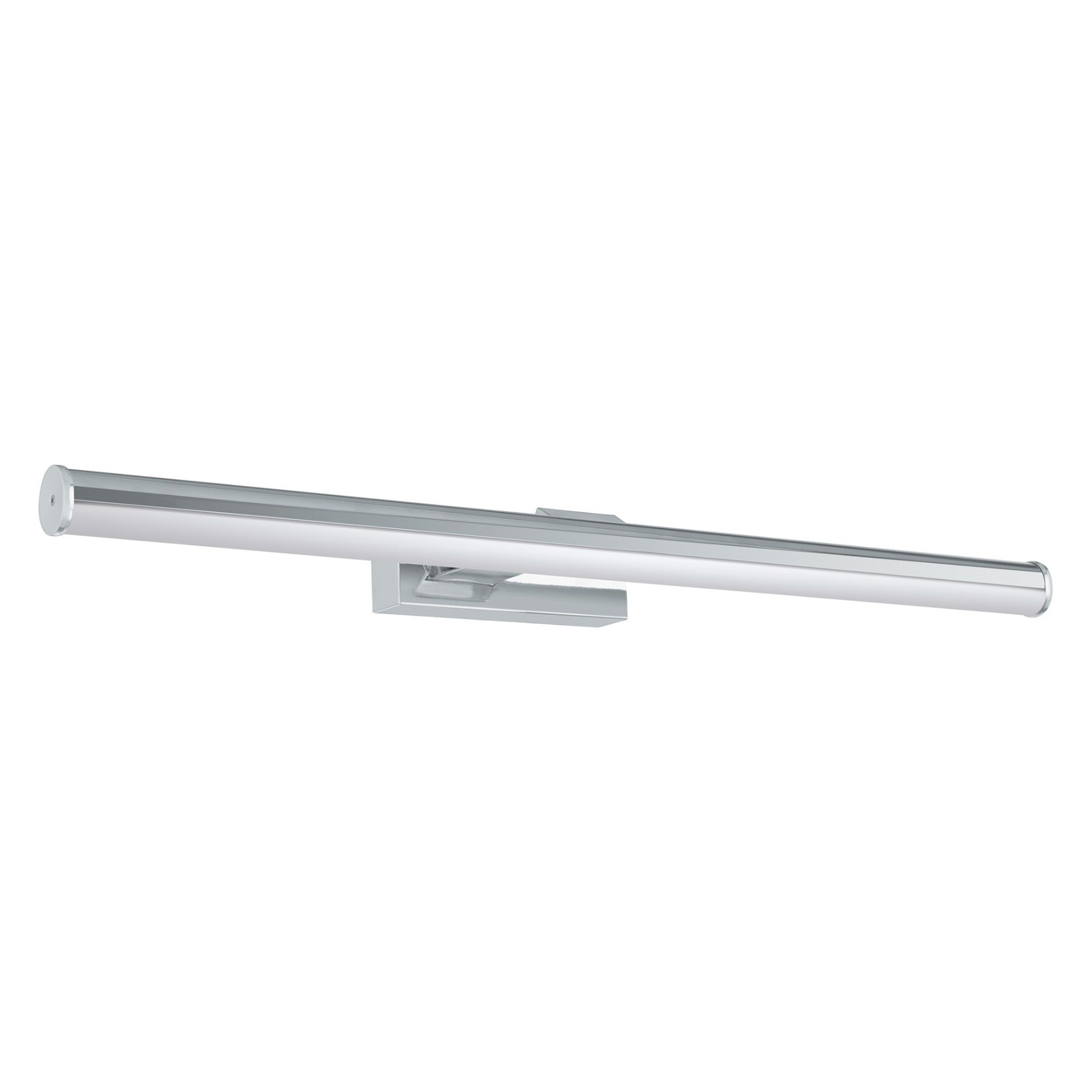 Aplique de parede LED para Casa de Banho  Vadumi 4000K 11W