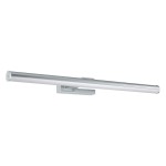 Aplique de parede LED para Casa de Banho Vadumi 4000K 11W