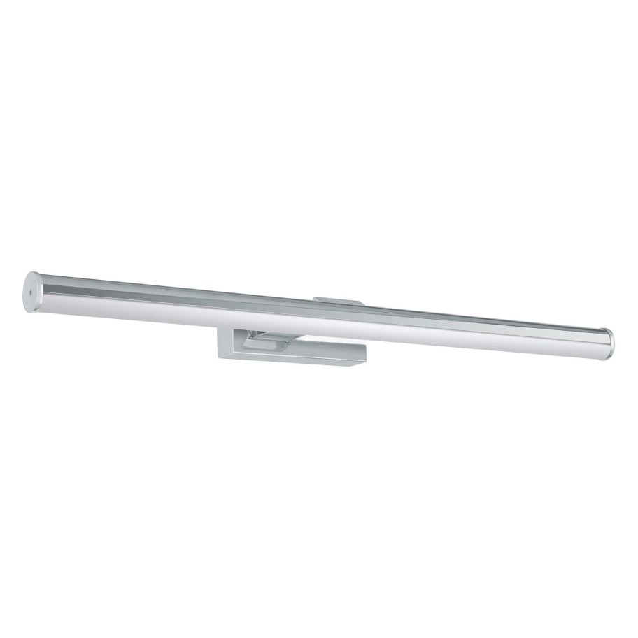 Aplique de parede LED para Casa de Banho Vadumi 4000K 11W