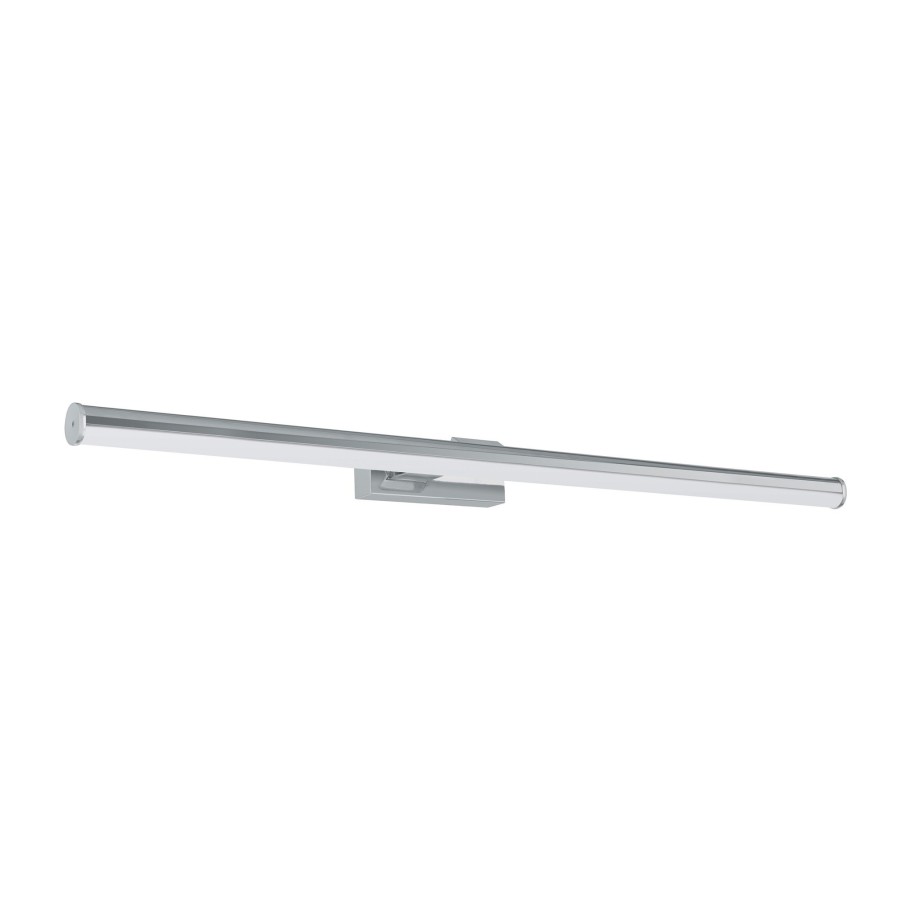Aplique de parede LED para Casa de Banho Vadumi 4000K 14W