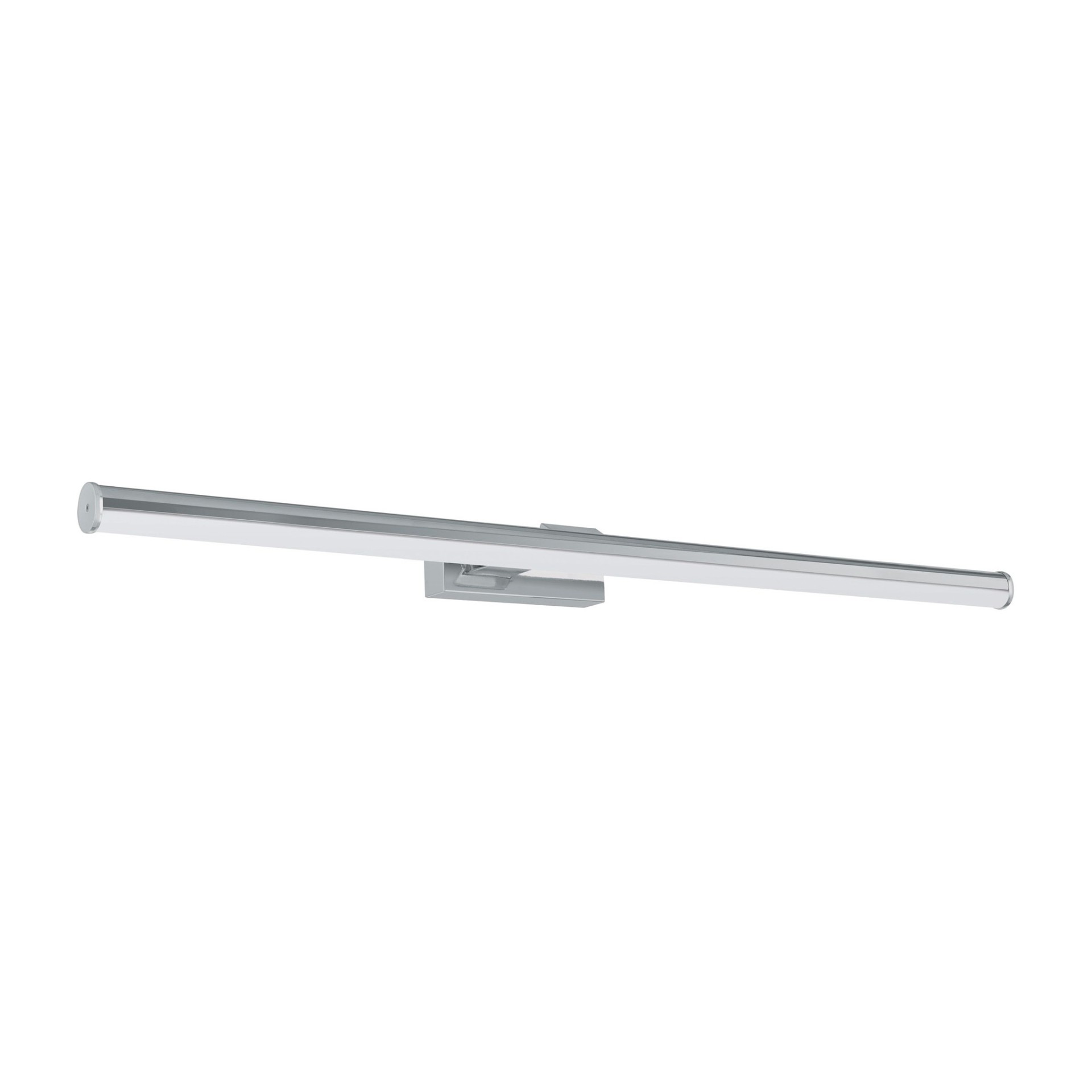 Aplique de parede LED para Casa de Banho Vadumi 4000K 14W