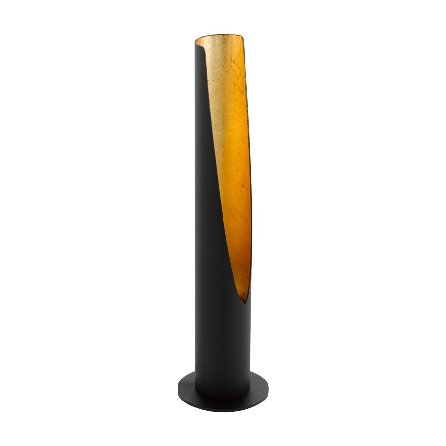 Candeeiro de Mesa GU10 Eglo Babotto TL/1