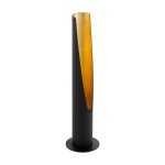 Candeeiro de Mesa GU10 Eglo Babotto TL/1