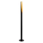 Candeeiro de Pé GU10 Eglo Barbotto STL/1