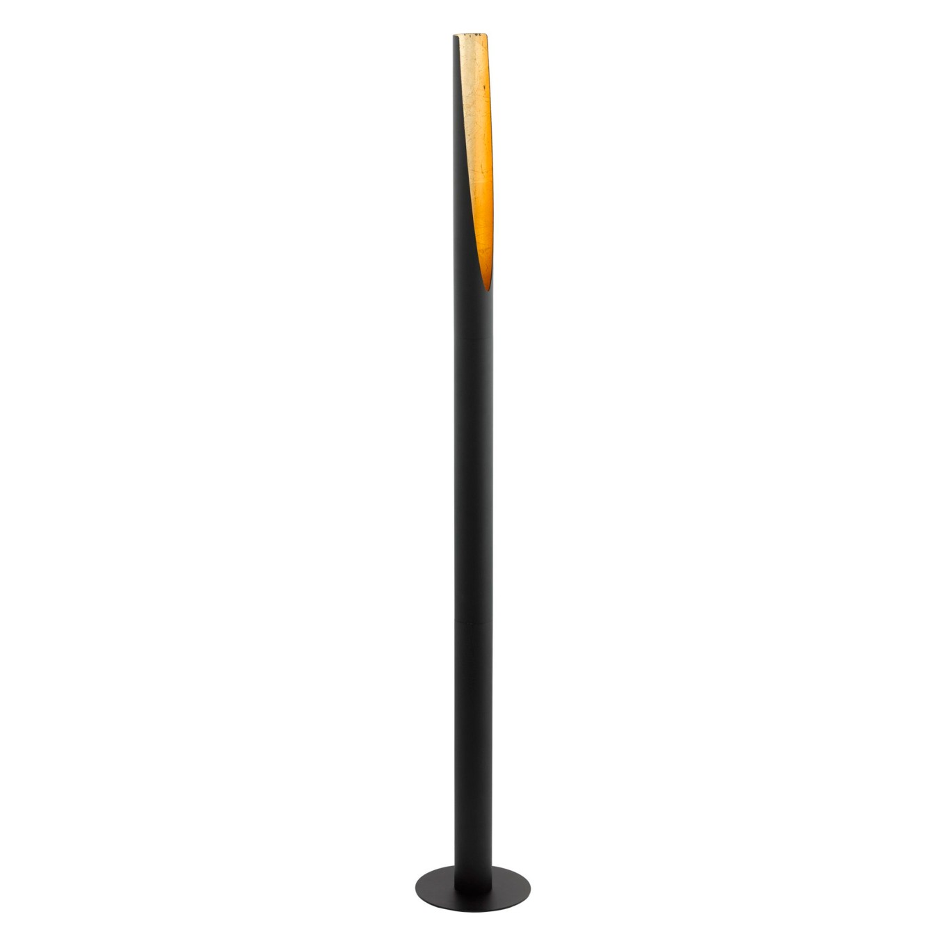 Candeeiro de P� GU10 Eglo Barbotto STL/1