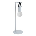Candeeiro de Mesa E27 Eglo Apricale TL/1