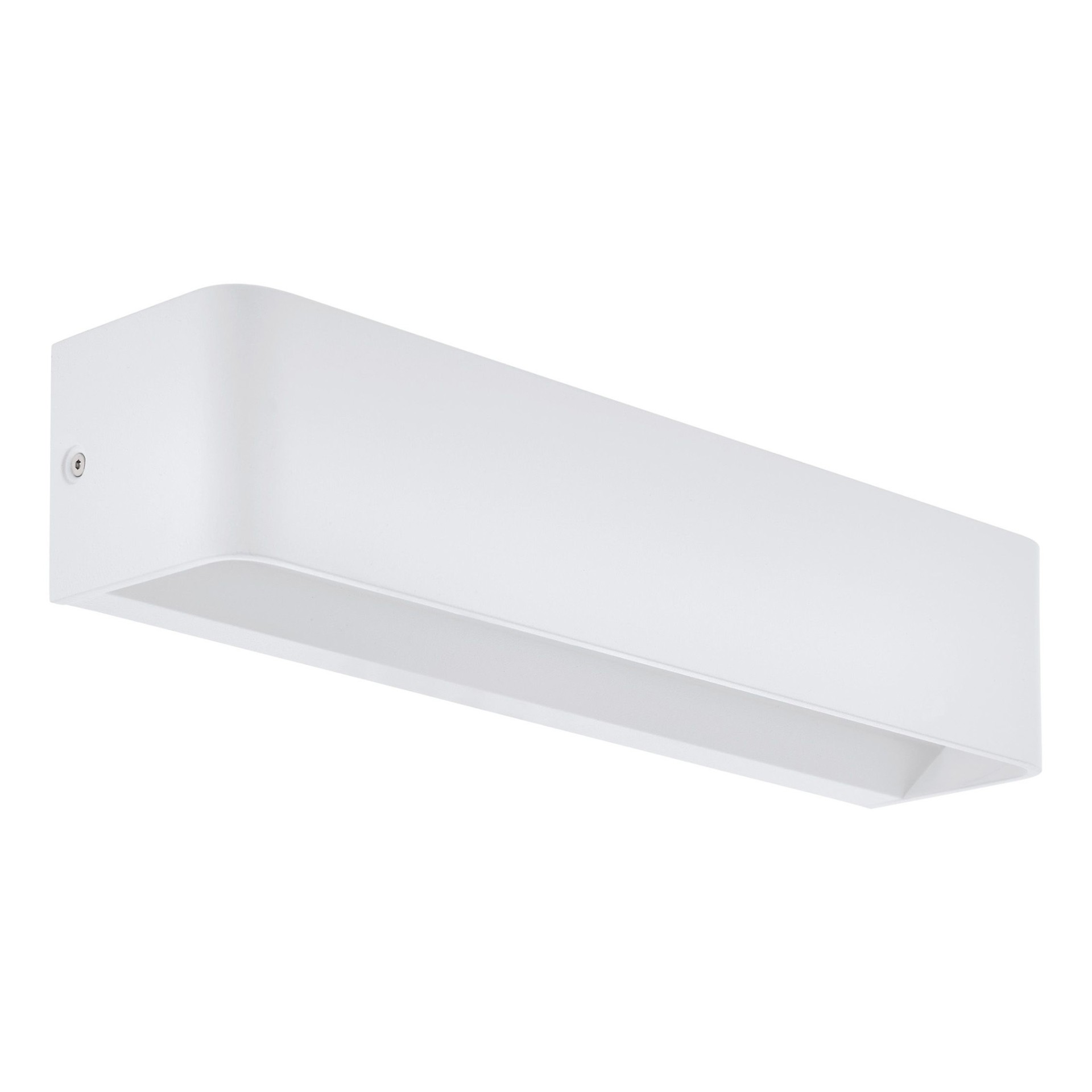 Aplique de Parede LED Eglo Sania 4 3000K 12W