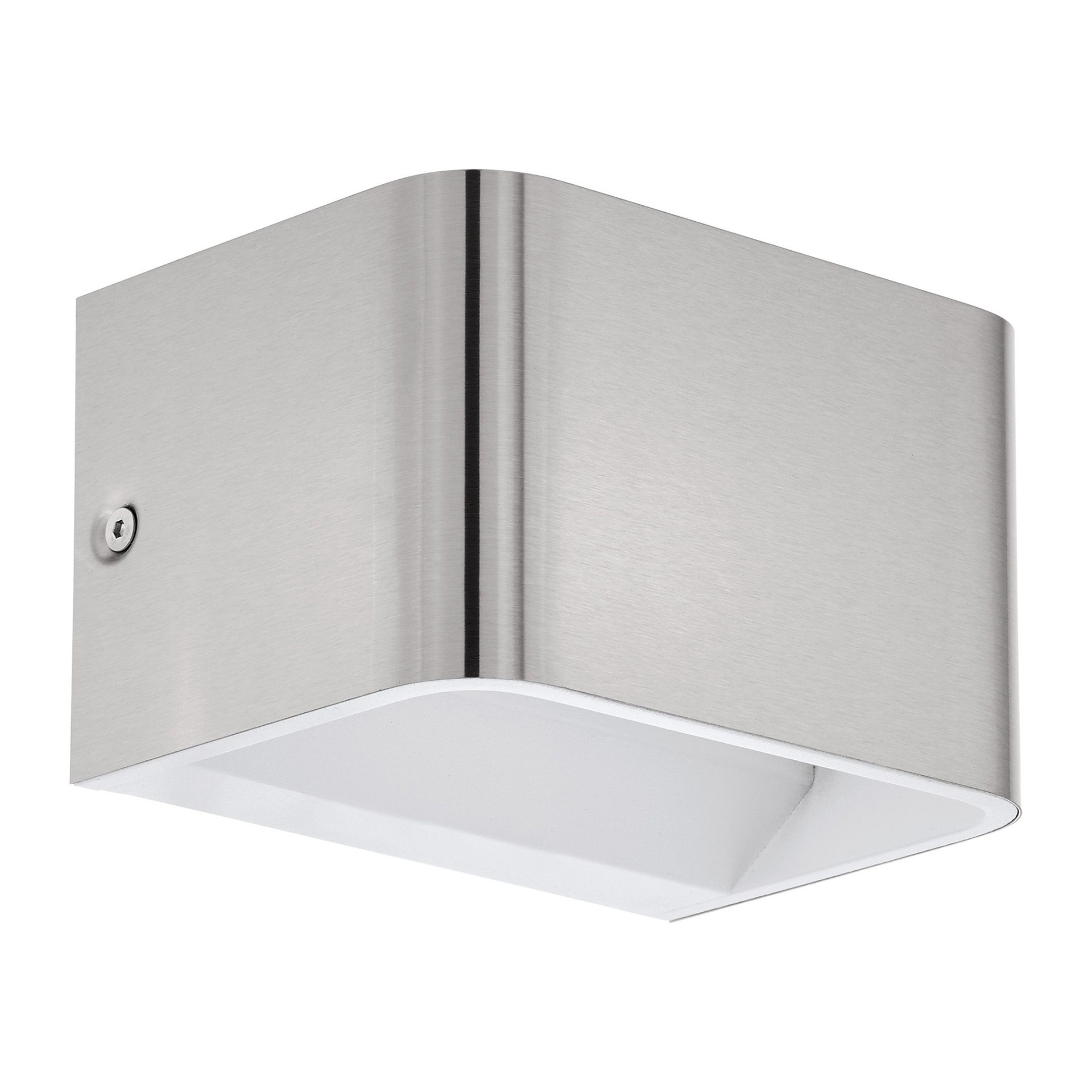 Aplique de Parede LED Eglo Sania 4 3000K 6W