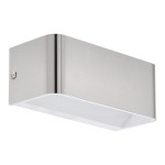 Aplique de Parede LED Eglo Sania 4 3000K 10W