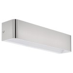 Aplique de Parede LED Eglo Sania 4 3000K 12W