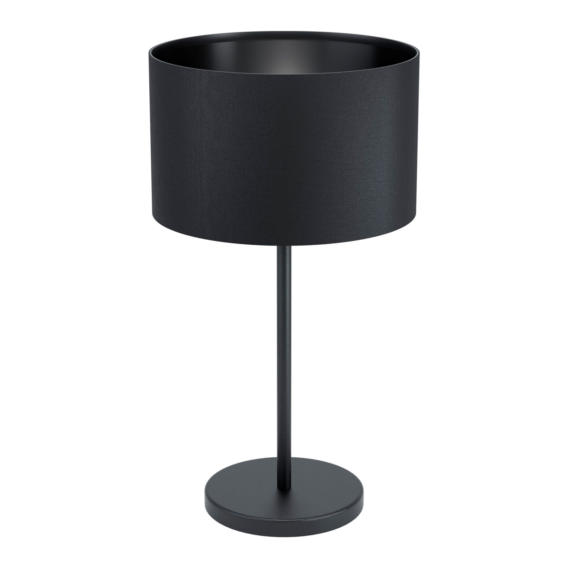 Candeeiro de Mesa E27 Eglo Maserlo 1