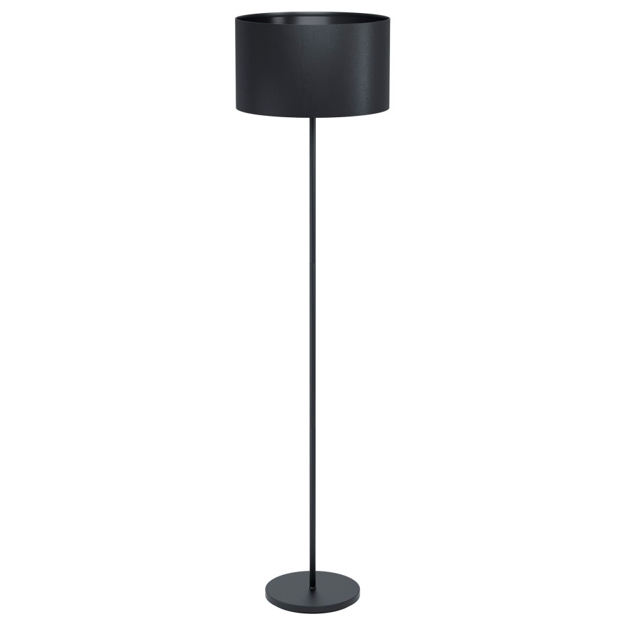 Candeeiro de P� E27 Eglo Maserlo 1