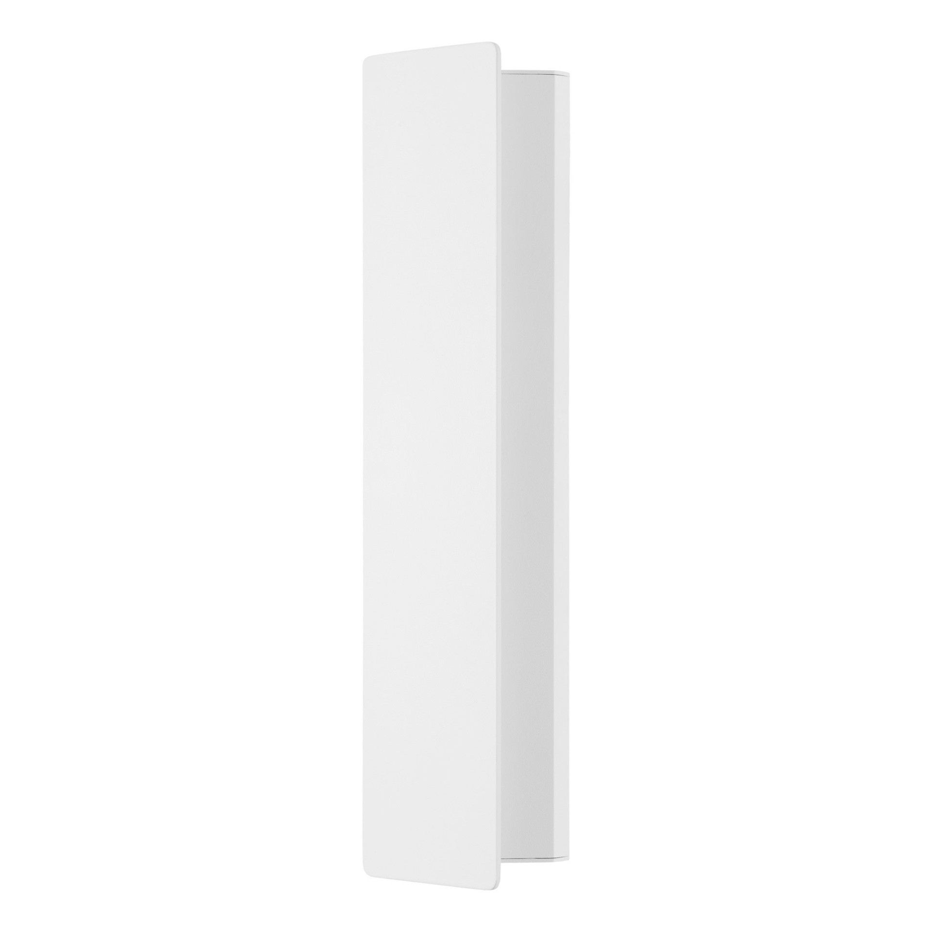Aplique de Parede LED Eglo Zubialde