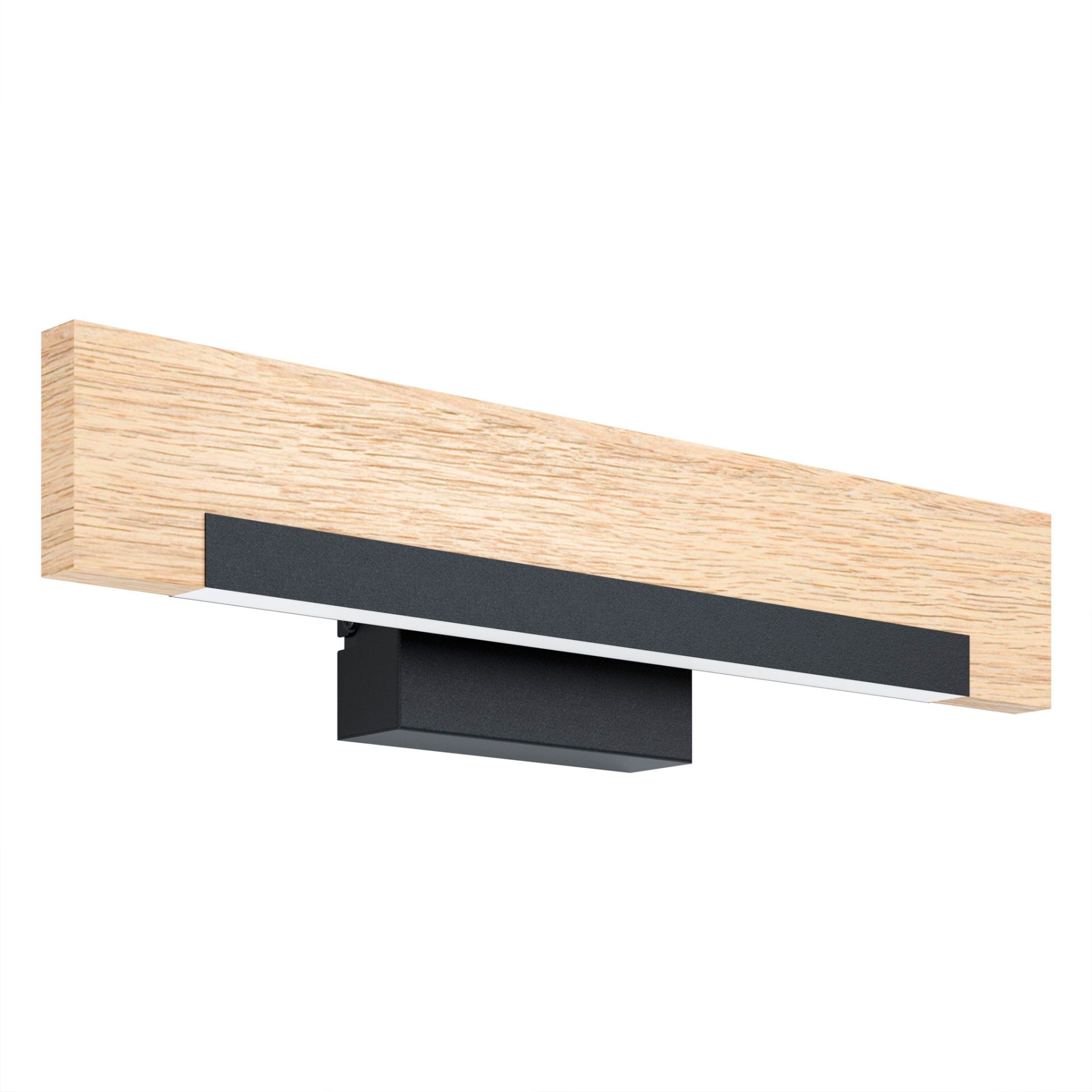 Aplique de Parede LED Moderno Camacho WL/1