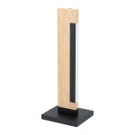 Candeeiro de Mesa LED Eglo Camacho TL/1
