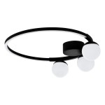 Candeeiro de Teto LED Eglo Phianeros
