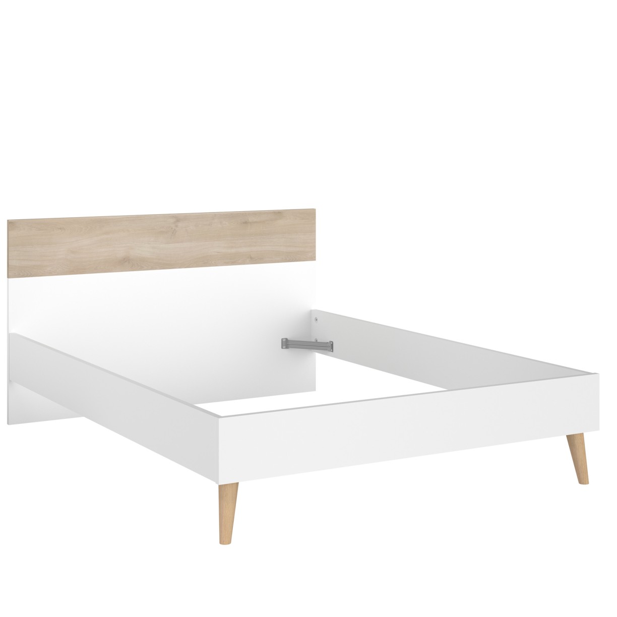 Cama Aalborg