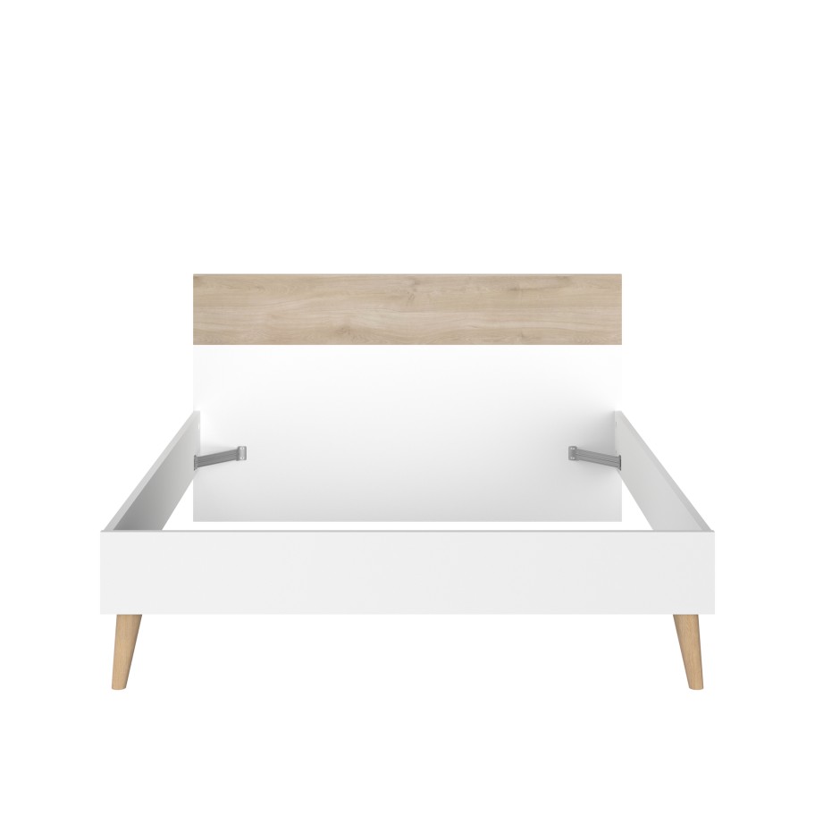 Cama Aalborg