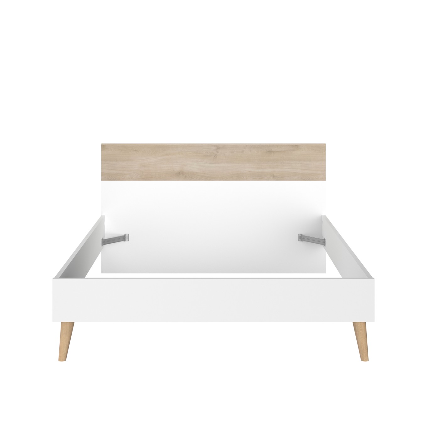 Cama Aalborg