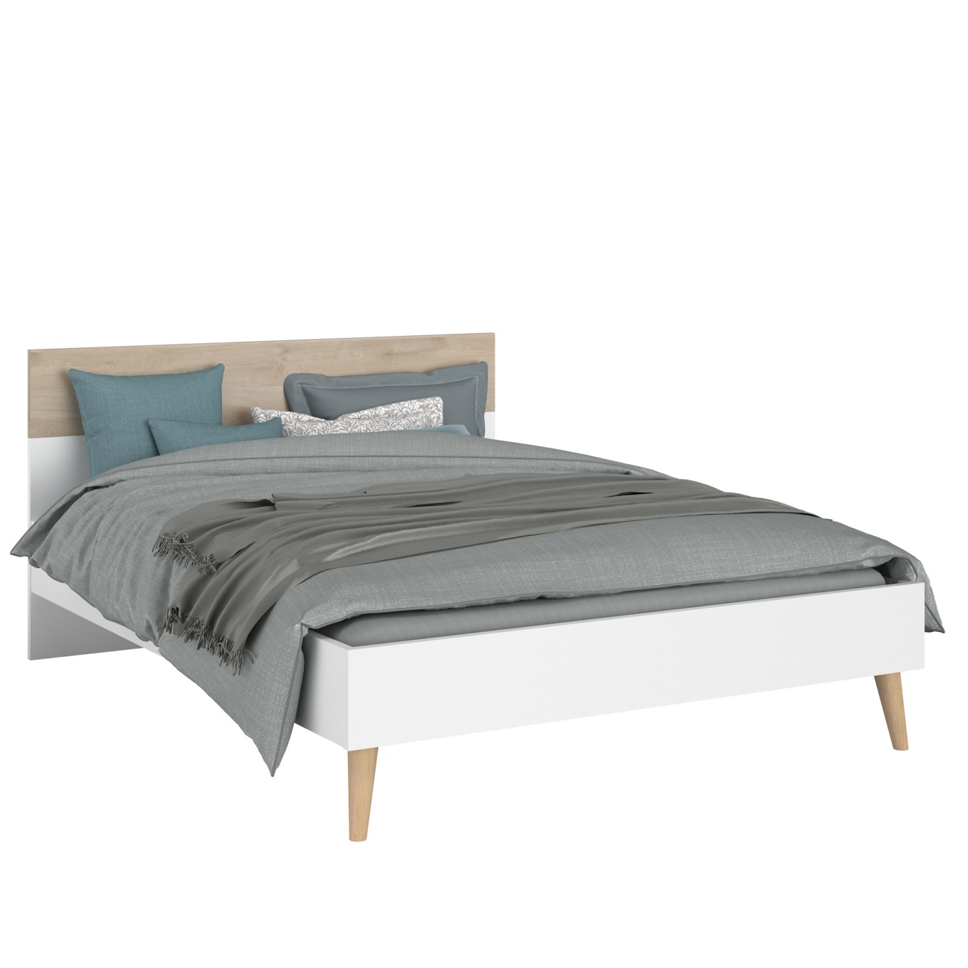 Cama Aalborg