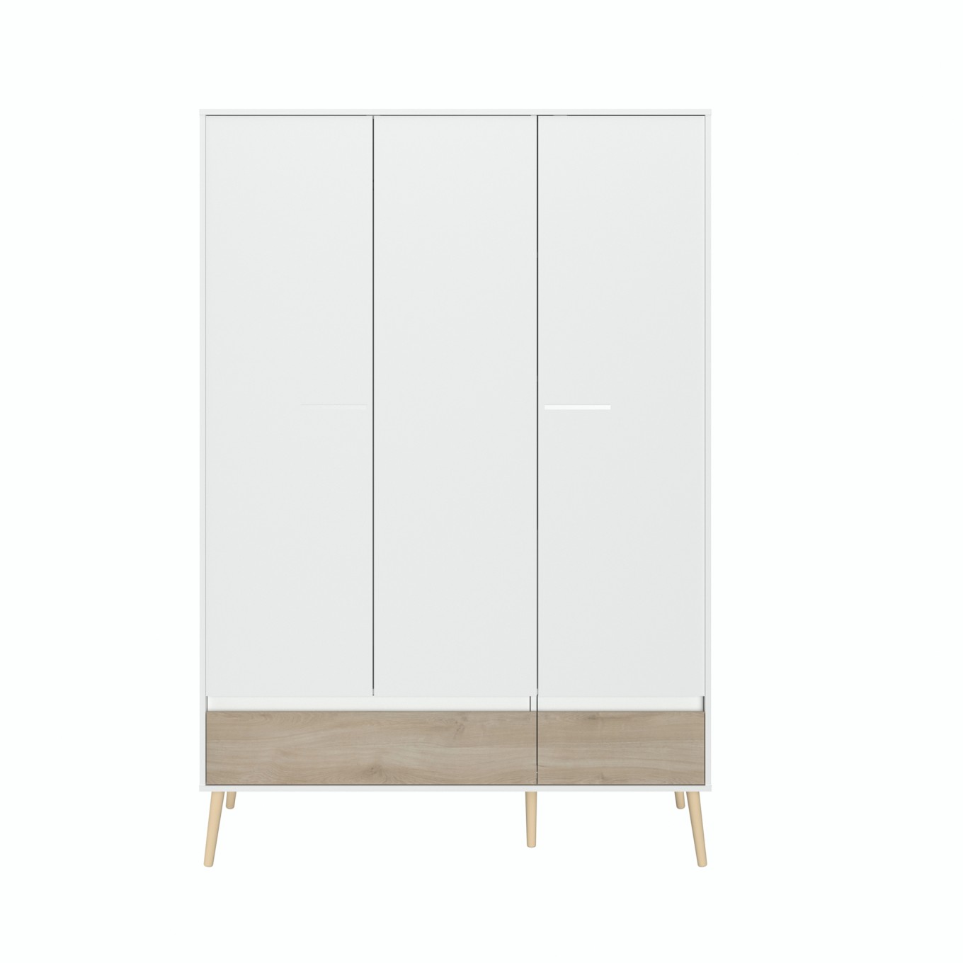 Roupeiro Aalborg