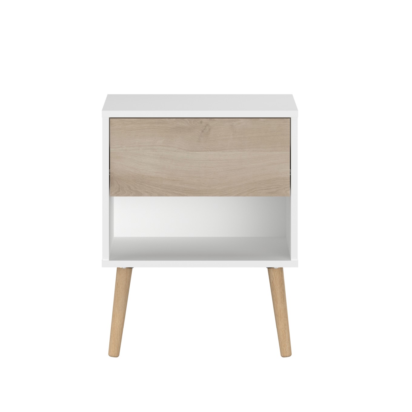 Mesa de Cabeceira Aalborg