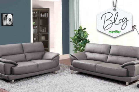 Cor de Março na Moviflor: saiba como usar o verde na decoração