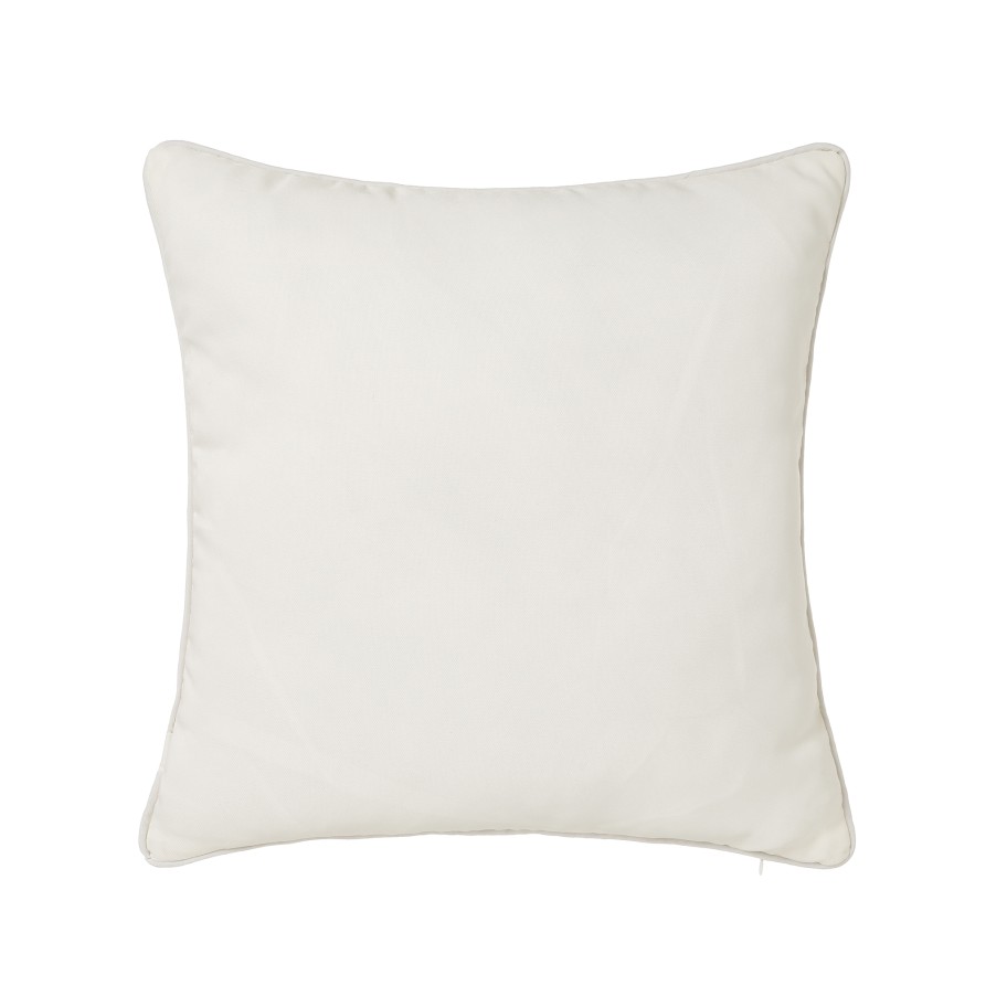 Almofada Lonita Oxford