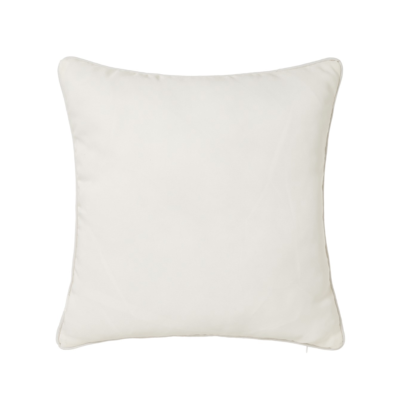 Almofada Lonita Oxford