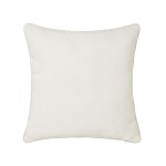 Almofada Lonita Oxford