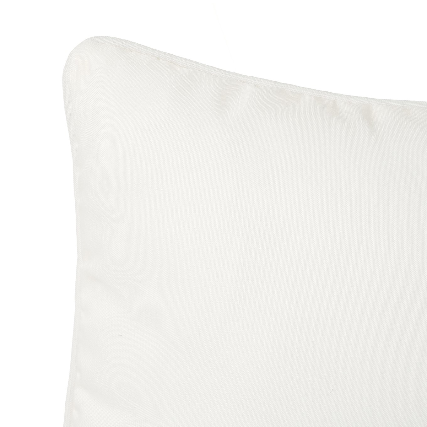 Almofada Lonita Oxford