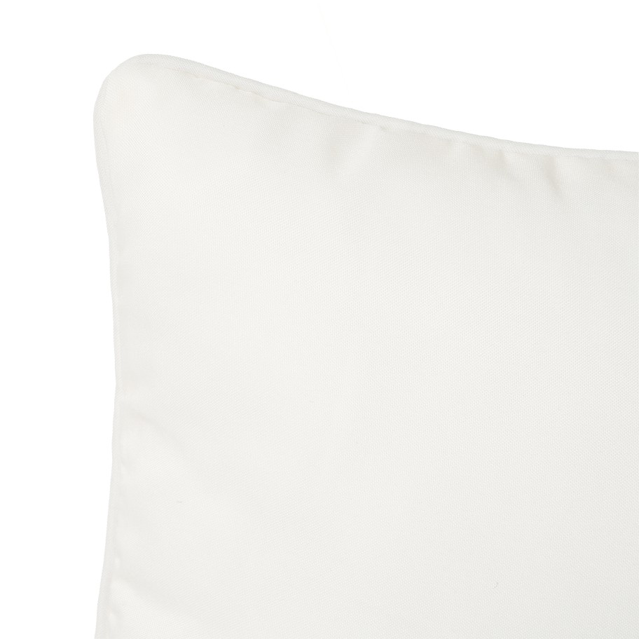 Almofada Lonita Oxford