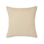 Almofada Lonita Oxford