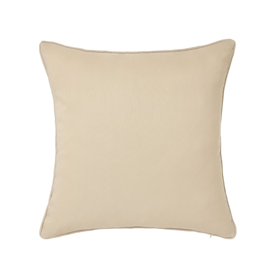 Almofada Lonita Oxford