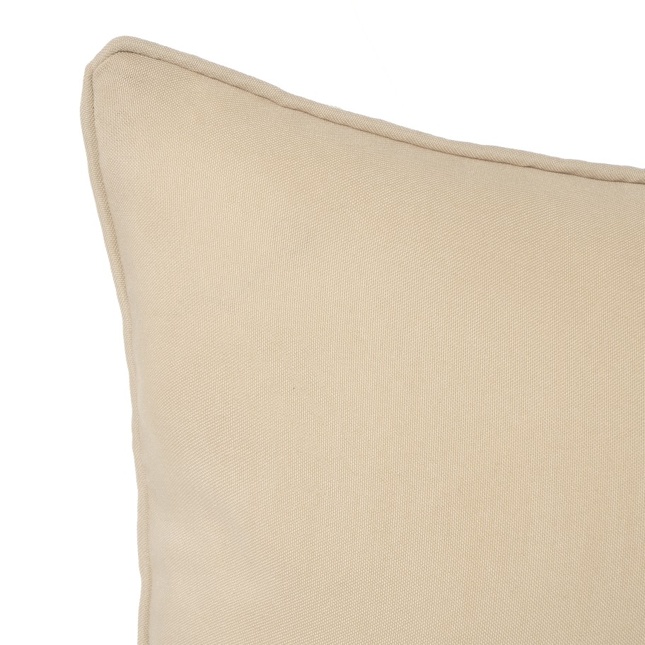 Almofada Lonita Oxford