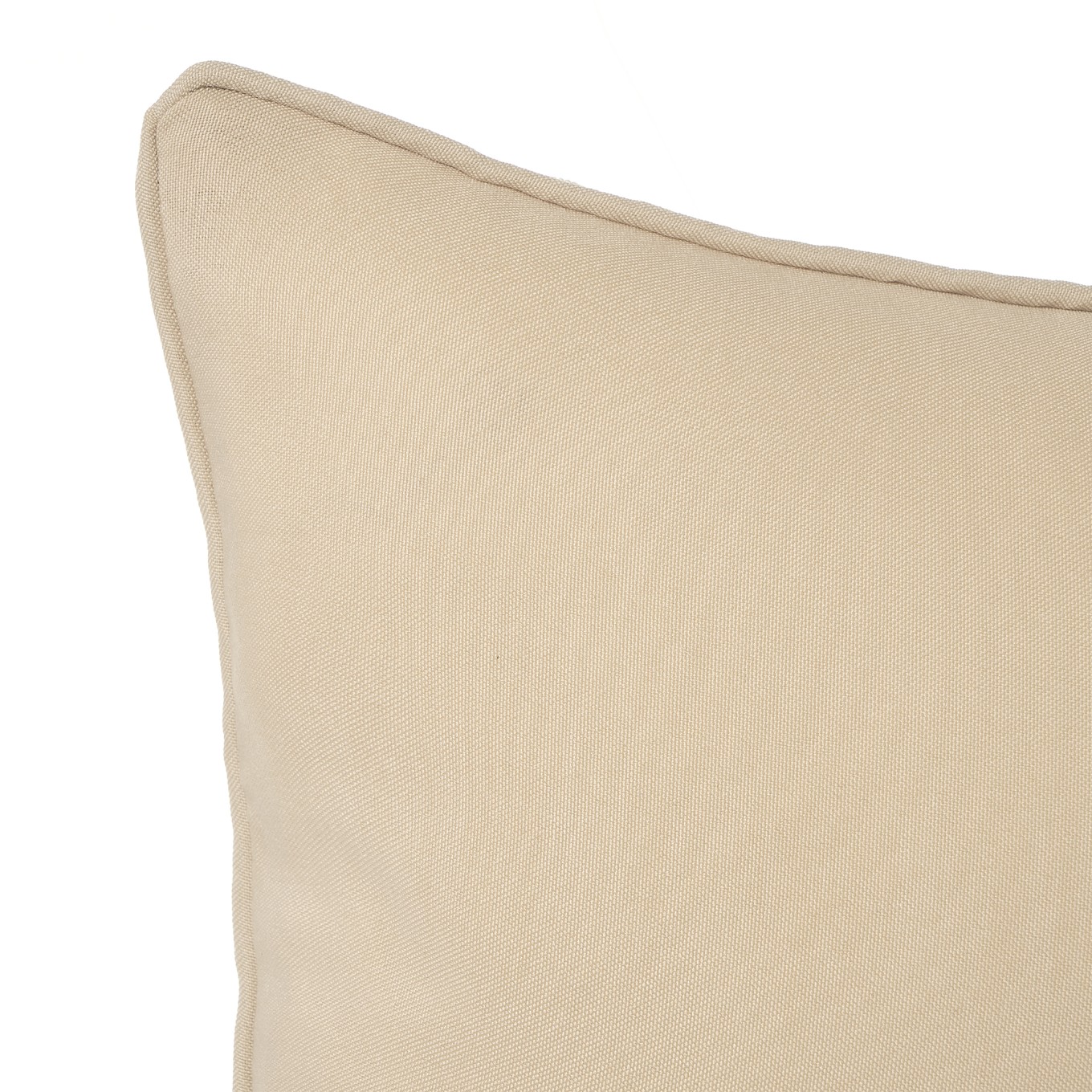 Almofada Lonita Oxford