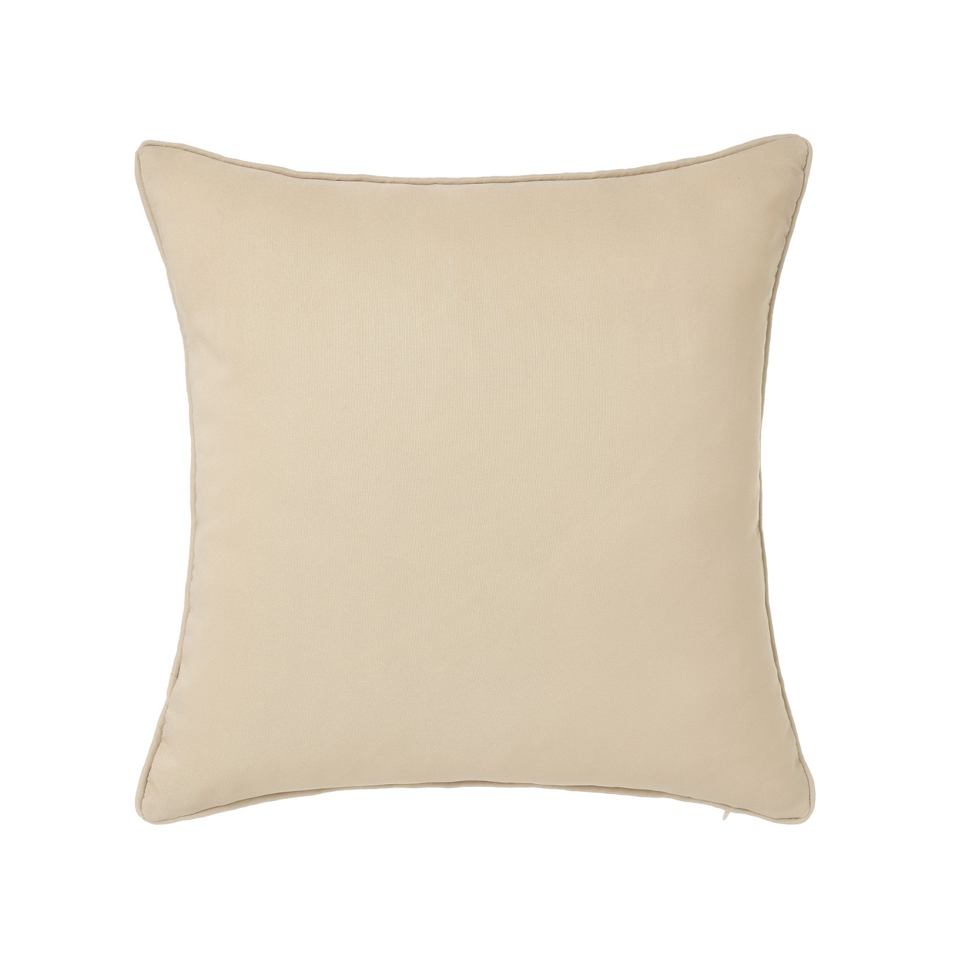 Almofada Lonita Oxford