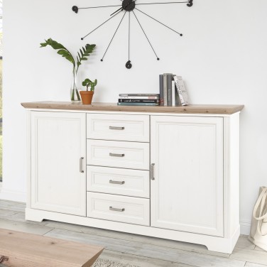 C�moda Jasmin