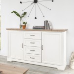 C�moda Jasmin